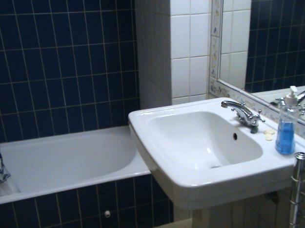 אלבור Family & Friends Apartments מראה חיצוני תמונה